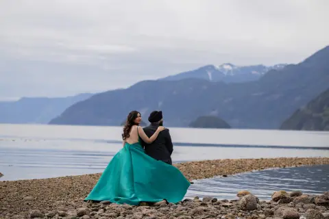 Ekroop Pre Wed Website 21